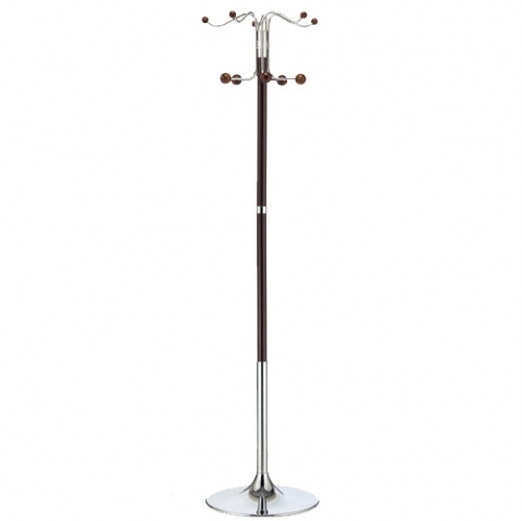 コートハンガー