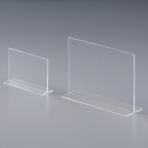 メニュースタンド