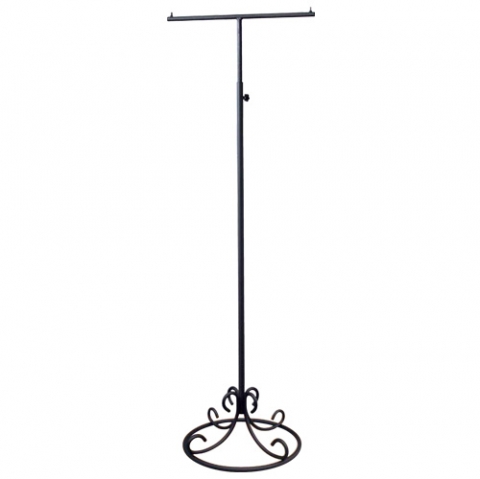 ミドルハンガー