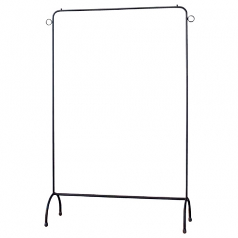 レクトハンガー