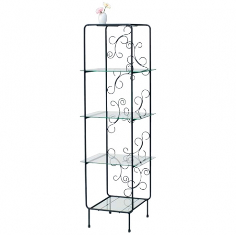 アイビータワー