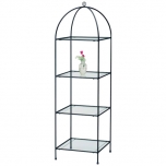 ブルームラック