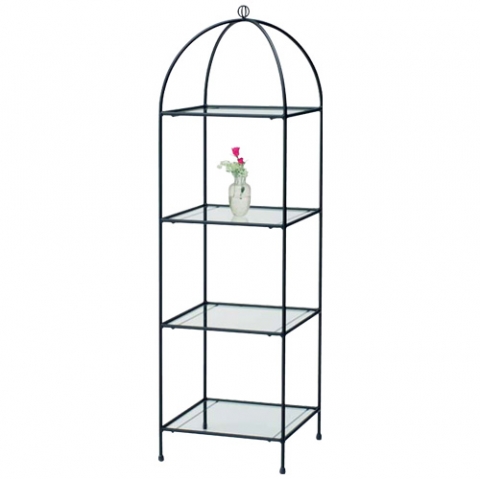 ブルームラック