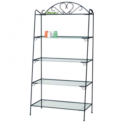 カントリーラック