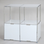 ディスプレイ台