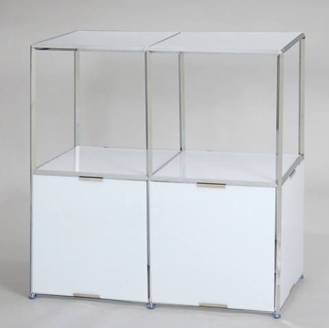 ディスプレイ台