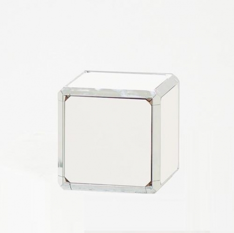 ディスプレイボックス