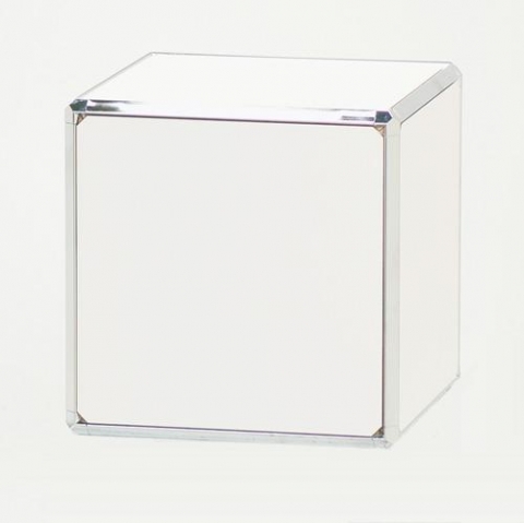 ディスプレイボックス