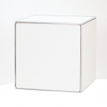 ディスプレイボックス