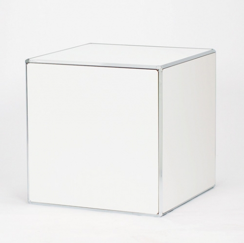 ディスプレイボックス