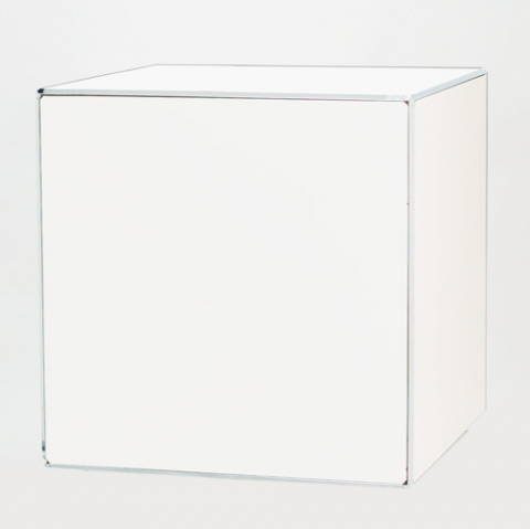 ディスプレイボックス