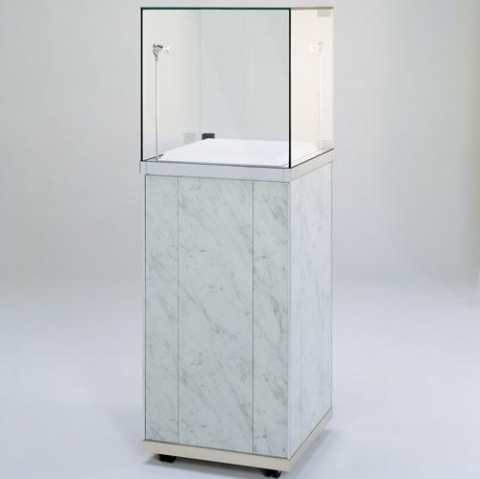 タワーケース・1500