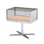 卓上ケース脚付