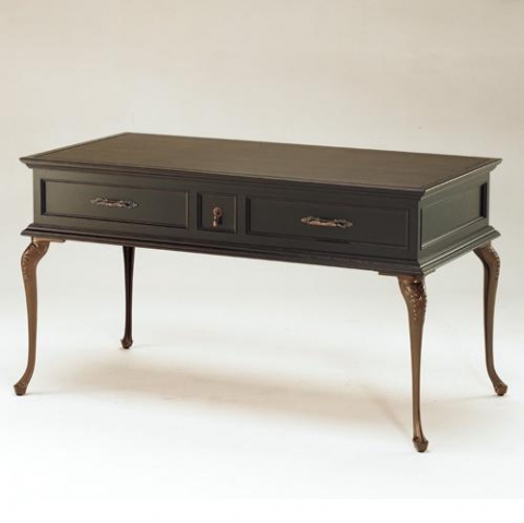 クラシックケース