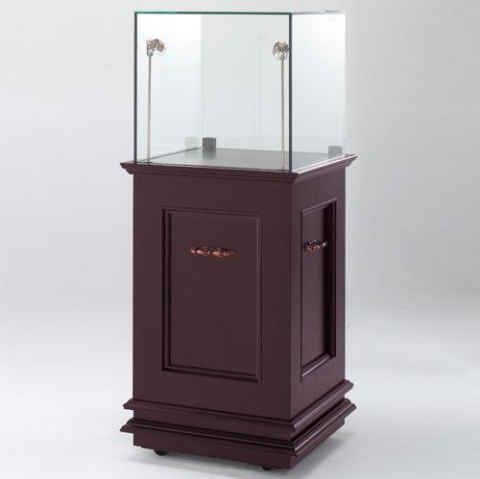 プレミアムタワーケース