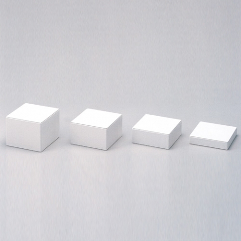 ブロックセット