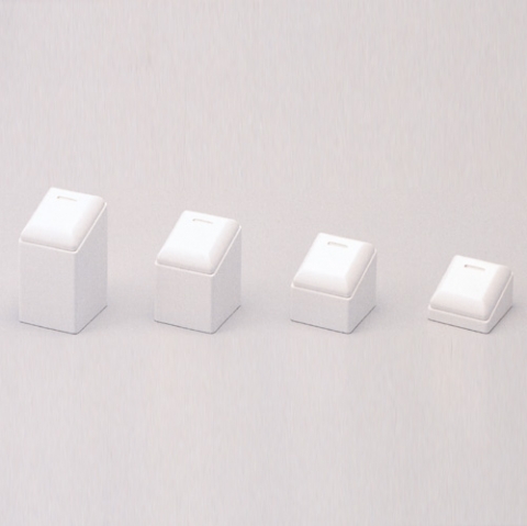 リングスタンドセット