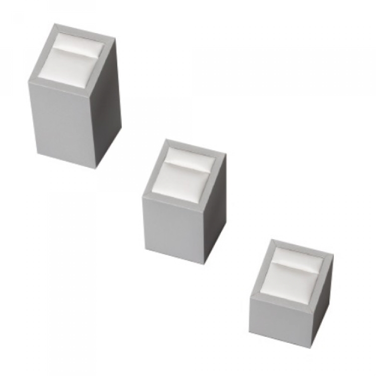 リングスタンドセット