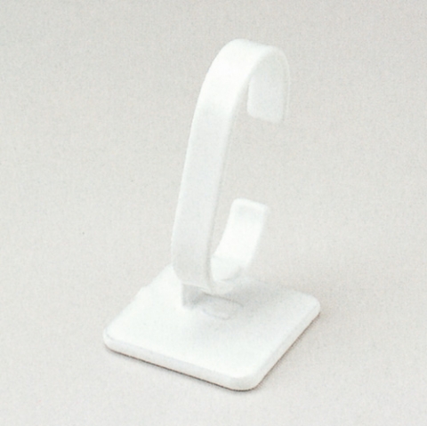 ブレスレット時計スタンド