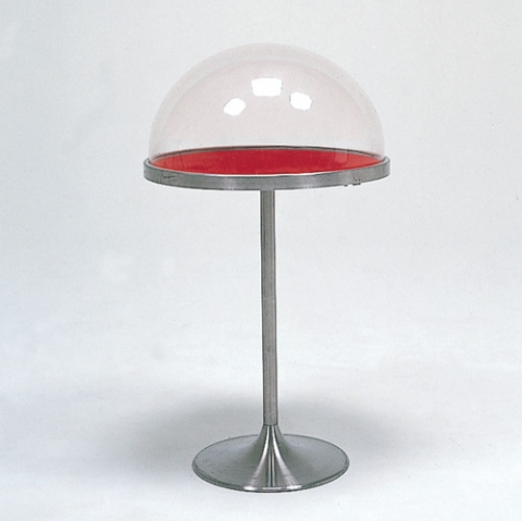 カプセルケース