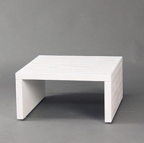 ホワイトエイジング　サイコロ