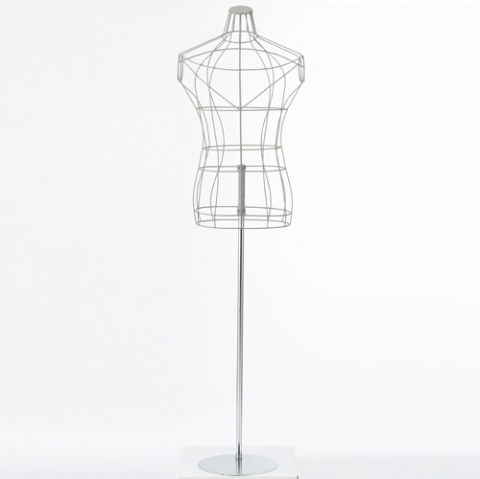 ワイヤートルソ