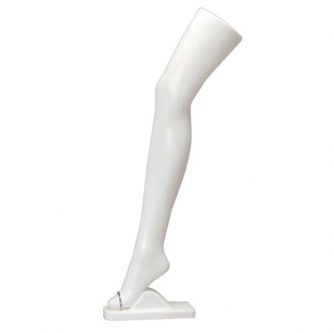 ストッキングトルソ