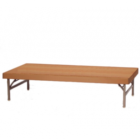 床台