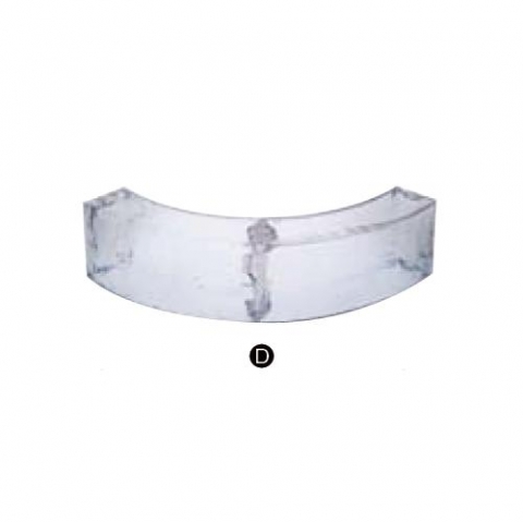 アイスブリック