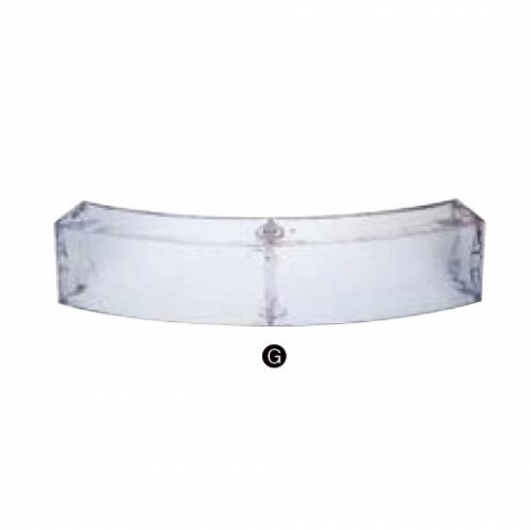 アイスブリック