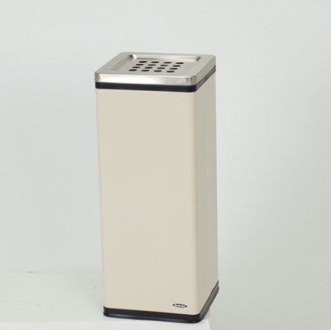 スモーキングスタンド