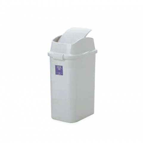 ダストボックス