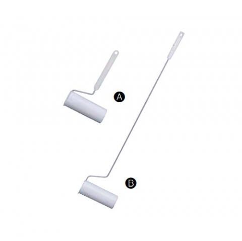 コロコロクリーナー