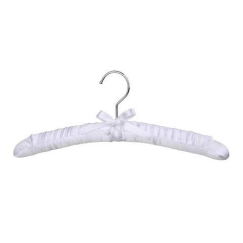 ドレスハンガー