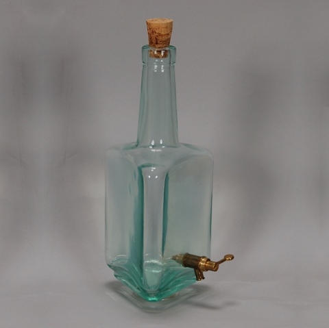 クラシックビン