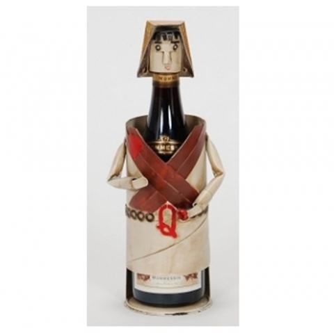 ワインホルダー