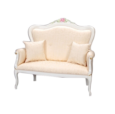 ナターシャソファ