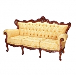 スージーソファ