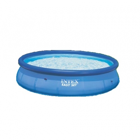 ジャンボプール