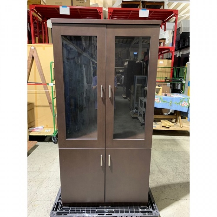 プレジデント書庫(PXG)