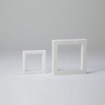 ビューポイントフレーム