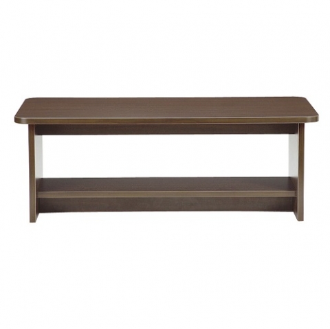 センターテーブル