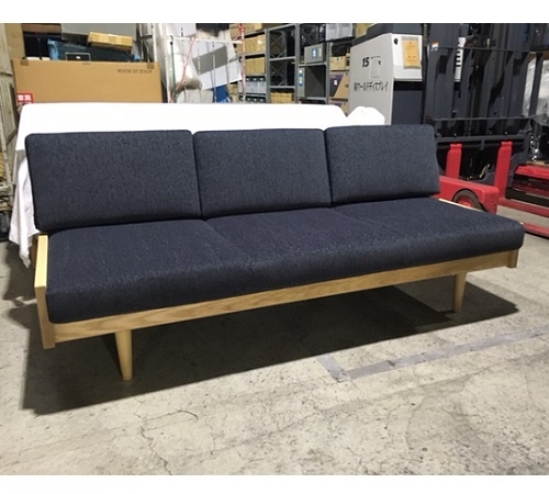 デイベッドソファ