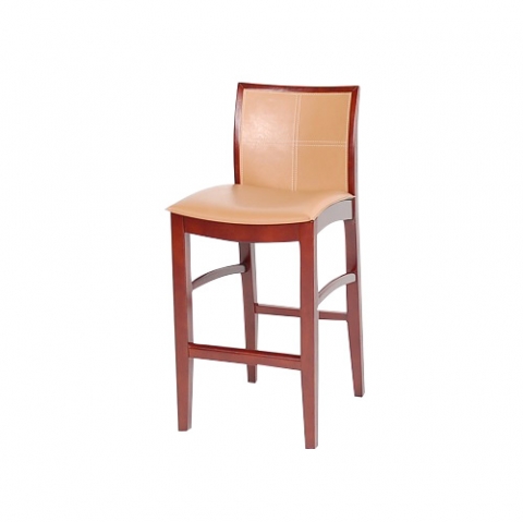 レイドスカウンターチェア