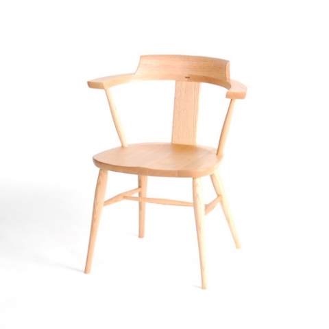 ダイニングチェア