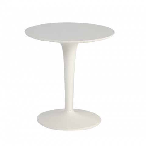 ティップトップテーブル