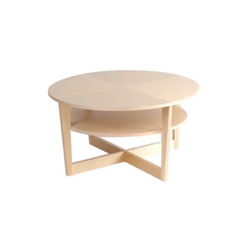 センターテーブル（ヴェイモン）