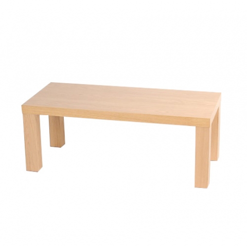 ダイニングテーブル（ラテラーノ）