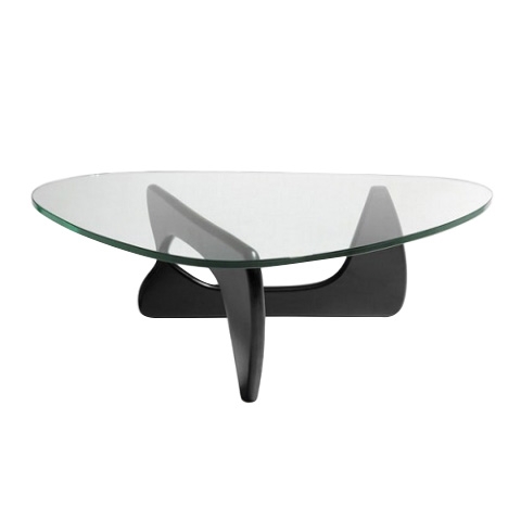 ノグチテーブル