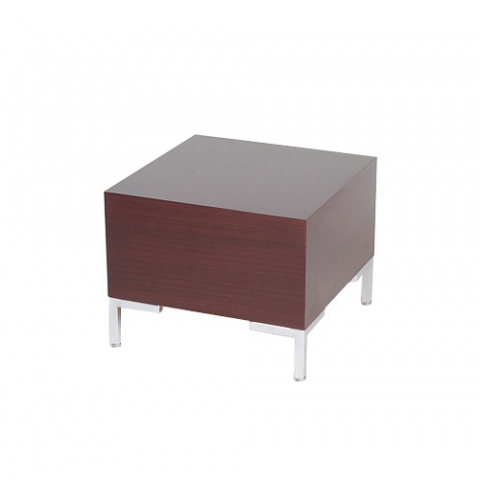 サイドテーブル